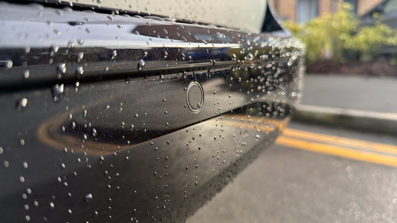 Ford Transit Connect 230 L2 Diesel 2.0 EcoBlue 102ps Limited Van